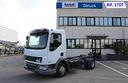 daf-lf-45-220-allestimento-a-telaio