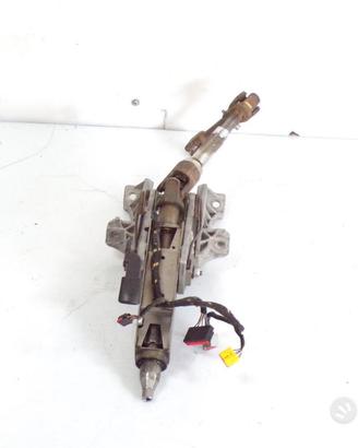 Piantone sterzo elettrico Ford S-Max 2009