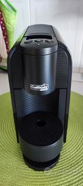 macchina da caffè 