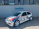 ford-escort-rs-cosworth-t35-motorsport-ex-opplig