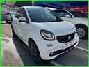 smart-forfour-900-benzinaturbo-90cv-automatica2018