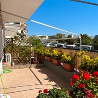 Alghero - Estate 2026