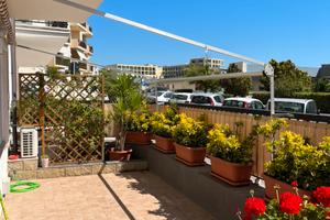 Alghero - vacanze 2026