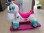 Immagine 4