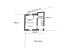 Immagine 17