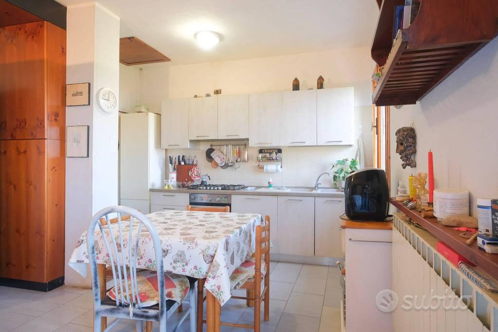 Appartamento – RN - Vista 2