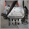 motore-zh17efi-benzina-ford-puma-i-1-7-1066413