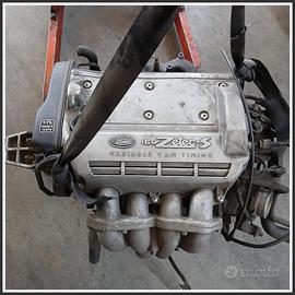 Motore ZH17EFI BENZINA FORD Puma I 1.7 1066413
