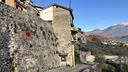 cantina-alatri-cod-rif-3291092vrg-