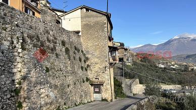 Cantina Alatri [Cod. rif 3291092VRG]