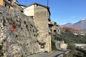 Cantina Alatri [Cod. rif 3291092VRG]
