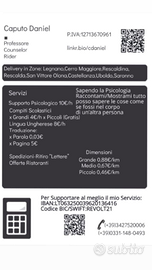 C.Daniel& DanielServ.Rider