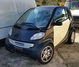 ricambi-smart-450-98-06-