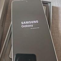 Samsung galaxy s25 edge 256gb Italia garanzia