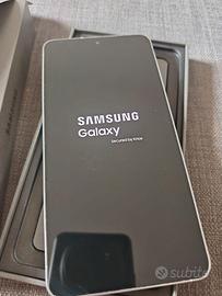 Samsung galaxy s25 edge 256gb Italia garanzia