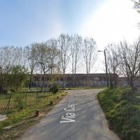 Camera SINGOLA libera da SUBITO