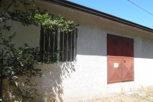 Immobile di 127 m² a Sant'Angelo dei Lombardi