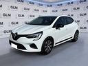 renault-clio-sce-65-cv-5-porte-equilibre