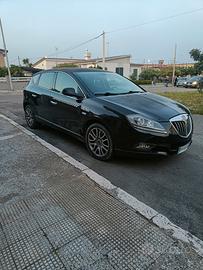 lancia delta 2.0 165 