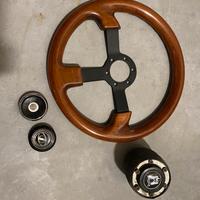 Auto epoca