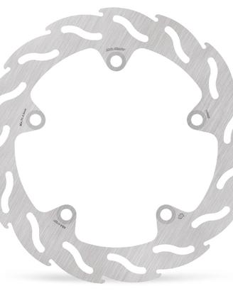 Moto-Master Disco freno 110620 YAMAHA TENERE MT 07