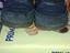 Immagine 4