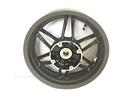 cerchio-ruota-posteriore-14-x-4-00-honda-forza-350