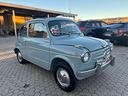 fiat-600-aperta