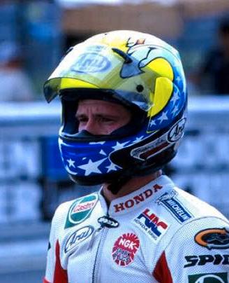 ARAI KOCINSKI