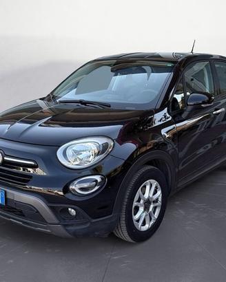 FIAT 500X 1.0 T3 Business 120cv