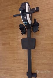 Vogator citysports hc1