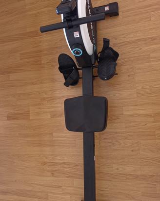 Vogator citysports hc1
