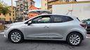 renault-clio-tce-90-cv-5-porte-business