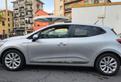 Renault Clio TCe 90 CV 5 porte Business
