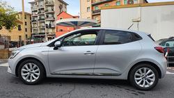 Renault Clio TCe 90 CV 5 porte Business