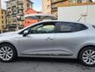 Renault Clio TCe 90 CV 5 porte Business