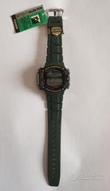 Casio alt 6000