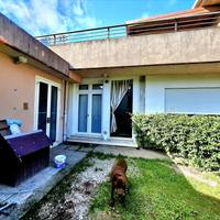 Bifamiliare a Costa di Rovigo