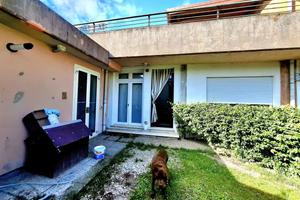 Bifamiliare a Costa di Rovigo