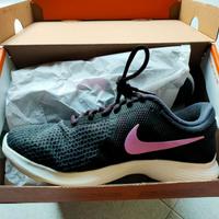 Nike scarpe running da donna