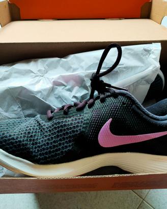 Nike scarpe running da donna