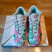 Nike LeBron 21 PRM EU46