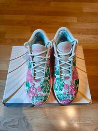 Nike LeBron 21 PRM EU46