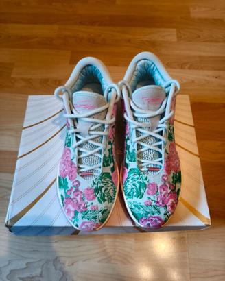 Nike LeBron 21 PRM EU46