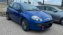 fiat-punto-evo-1-3-mjt-75-cv-dynamic-2012-