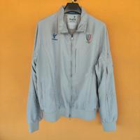 Giacchetto sportivo olimpiadi di Pechino 2008