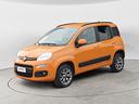 fiat-panda-0-9-twinair-turbo-natural-power-lounge
