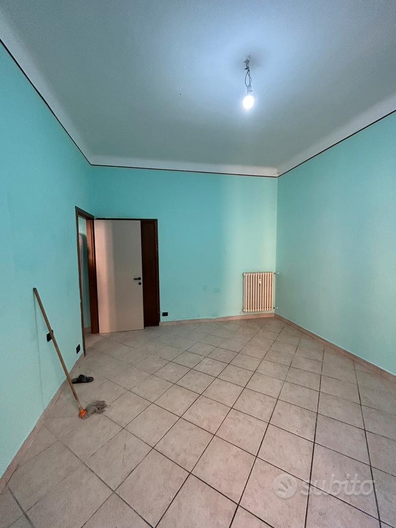 Appartamento – Milano, Abbadesse, Municipio 2 - Vista 4
