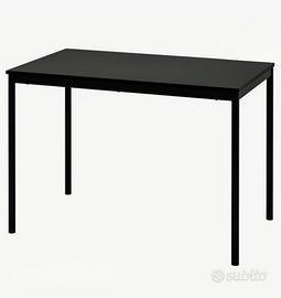 Tavolo da pranzo 4 posti