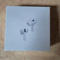 AirPods Pro 2ª generazione 